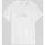 Tom Tailor Denim regular fit T-shirt van puur katoen