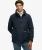 Ultimate Windbreaker jas Blauw
