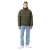 Jas Dickies Waldenburg