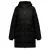 Cars Winterjas YELMA