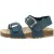 Keq – Jongens Sandalen