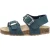 Keq – Jongens Sandalen
