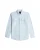 G-star Marine Overhemd Met Lange Mouwen Blauw XL Man
