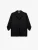 Koton Blouse  zwart