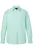 Boston Park Overhemd  mintgroen / pastelgroen