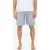 Hurley Dri Cutback 21 Walkshort Wolf Grey