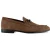 Tod’s Loafers Bruin