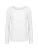 Posh Gear Blouse ‘Rotondoseta’  offwhite