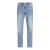Jeans Jack & Jones Chris Original MF 920 NOOS PLS