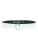 BA98 Riem  mintgroen