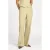 Aaiko Chantalle broek