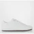 Q1905 Sneaker typhoon sp one /