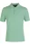 Marvelis Polo shirt Korte mouw messing
