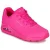 Lage Sneakers Skechers UNO”