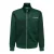 ONLY & SONS JUNIOR sweatvest – groen