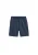 ARMEDANGELS Broek  donkerblauw