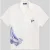 Polo Ralph Lauren Loose fit vrijetijdsoverhemd van puur linnen