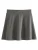Next Rok  grijs
