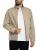 Barbour Tyneside Casual Jas, Beige