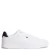 Tommy Hilfiger leren sneakers wit