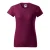 T-shirt dames Malfini Basic 134