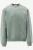 Pure Path Sweater