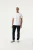 Garcia savio 630 slim dark used