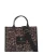 Kurt Geiger Holborn Tote Tas