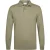 Profuomo Polo