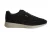 Greve 7280.09 Sneakers