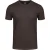 T-shirt Everyday Premium BRUIN