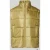 Smith and Soul Bodywarmer met opstaande kraag