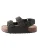 Next Open schoenen  zwart