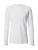 TRAPP Shirt  wit