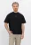 Genti T-Shirt Heren T-shirt Ss 1242,