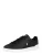 Polo Ralph Lauren Sneakers laag ‘HRT CRT II’  zwart / wit