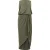 Damesjurk Urban Classic vicoe bandeau