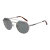 Funky Buddha Zonnebril FBS2057 005 53