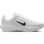 Nike Quest 7 Sneakers Dames – Wit –