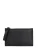 Karl Lagerfeld Etui  zwart