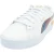 Puma Dames jada olympische leren trainers