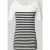 Marc O’Polo Regular fit T-shirt van puur katoen