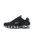 Nike Sportswear Sneakers laag ‘Shox’  zwart / zilver