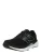 new balance Loopschoen ‘FC Propel’  grijs / zwart