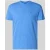 Tommy Jeans regular fit T-shirt van puur katoen