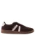 JACK & JONES Jfwkirk imitatieleren sneakers