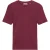 T-shirt dames KnowledgeCotton Apparel