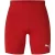 Puma Heren Liga Short Tights (Rood)