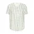 Dames-T-shirt fransa Sophia 1