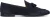 Stefano Lauran Loafers
Heren 7913,
